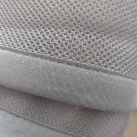 🌟✨Breathebaaby Mesh Fabric - Picture 3 of 8